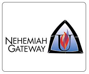 NEHEMIAH-ad